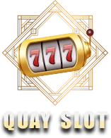 quay-slot-manclub